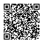 QR code for Justdeliveries