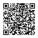 QR code for Justfence
