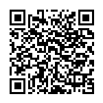 QR code for Justicecorp Legal
