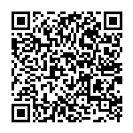 QR code for Jute Bag Hub