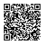 QR code for Jvm Engineering