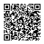 QR code for Jwebmaker