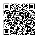 QR code for Jwr Architects