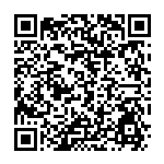 QR code for Jyot Electronics