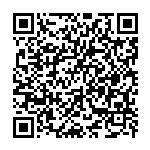 QR code for Jyot Interior