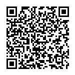 QR code for Jyoti Decorators