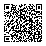 QR code for Jyoti Engineering