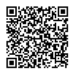 QR code for Jyoti Fire