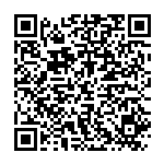 QR code for Jyoti Glassware