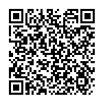 QR code for Jyoti Hardware Nx