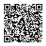 QR code for Jyoti Hardware Stores