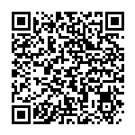QR code for Jyoti Moulding