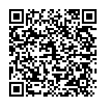 QR code for Jyoti Plastic
