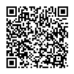 QR code for Jyoti Sanitary Ware