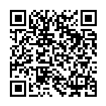 QR code for Jyoti Travels