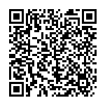 QR code for Jyoti Umbrellas