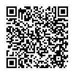QR code for Jyoti World