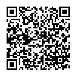 QR code for K B Metal & Paper Mart