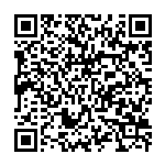 QR code for K C Impex