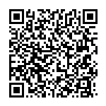 QR code for K G & Bros