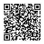 QR code for K G Barodawala