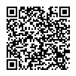 QR code for K G N Fabrication