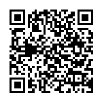 QR code for K G N Furniture