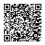 QR code for K G N Glass
