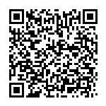QR code for K G N Lime Depot