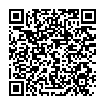 QR code for K G N Stationery