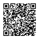 QR code for K Ganeshan Buffing Works