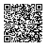 QR code for K Hemandas Real Estate