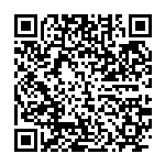 QR code for K J Ceramics