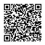 QR code for K Jivraj & Sons