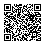 QR code for K K Brothers