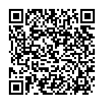 QR code for K K Ceramics