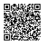 QR code for K K Glass
