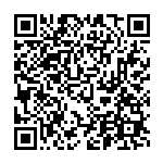 QR code for K K Industries