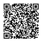 QR code for K K Packing