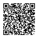 QR code for K K Real Estate