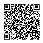 QR code for K M Express