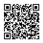 QR code for K M Legal Services