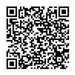 QR code for K M Waterproofing