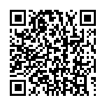 QR code for K N Angadia