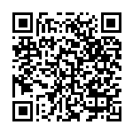 QR code for K N Patadia