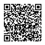 QR code for K R Industries