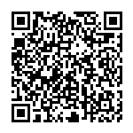 QR code for K Raheja Realty Pvt Ltd