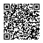 QR code for K S Aiyar & Co