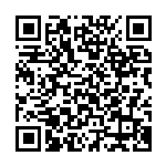 QR code for K T & Sons