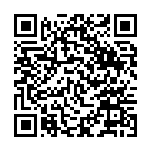 QR code for K T Ceramics